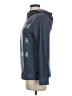 Under Armour Blue Sweatshirt Size M - photo 5
