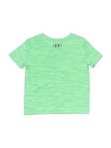 Under Armour Short Sleeve T-Shirt (view 2)