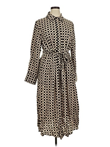 H&M Casual Dress (view 1)