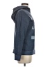 Under Armour Blue Sweatshirt Size M - photo 4