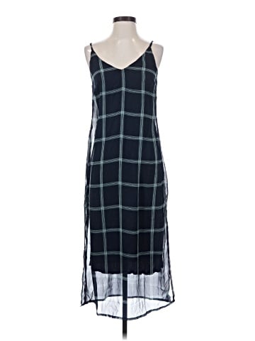 O'Neill Casual Dress (view 1)