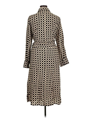 H&M Casual Dress (view 2)