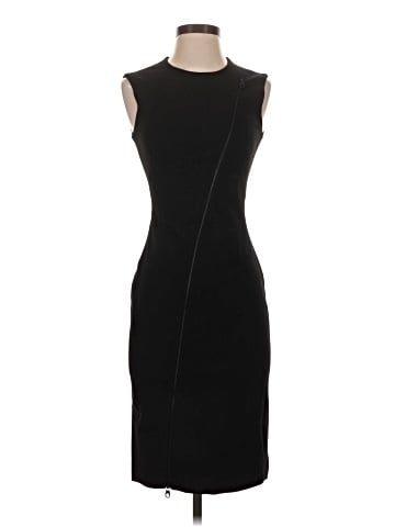 Karen Millen Cocktail Dress (view 1)