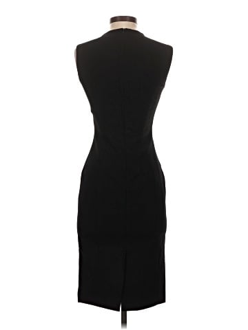 Karen Millen Cocktail Dress (view 2)