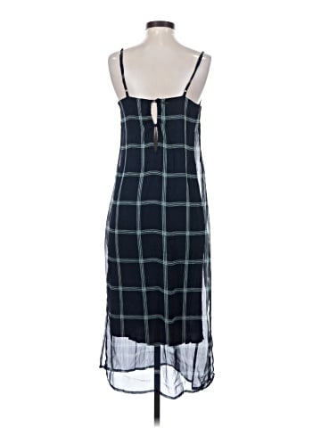 O'Neill Casual Dress (view 2)