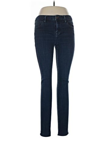 a.n.a. A New Approach Jeans (view 1)