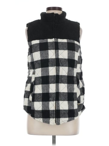 Maurices Vest (view 1)