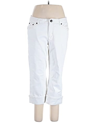 Tommy Hilfiger Jeans (view 1)