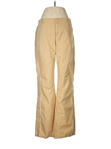 BDG Casual Pants (view 1)