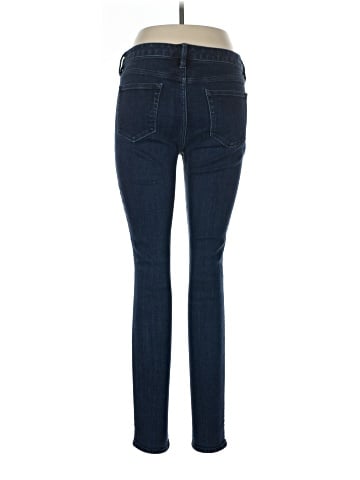 a.n.a. A New Approach Jeans (view 2)