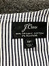 J.Crew Solid Gray Jumpsuit Size 8 (petite) - photo 4