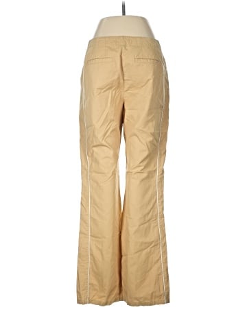 BDG Casual Pants (view 2)