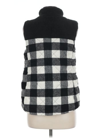 Maurices Vest (view 2)