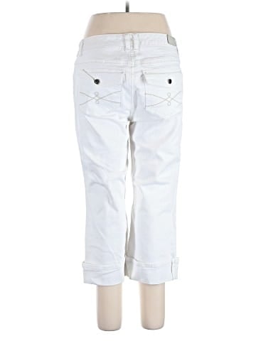 Tommy Hilfiger Jeans (view 2)