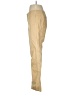 BDG 100% Cotton Solid Tan Casual Pants Size 6 - photo 5