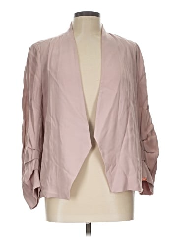 Halogen Blazer (view 1)