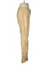 BDG 100% Cotton Solid Tan Casual Pants Size 6 - photo 4