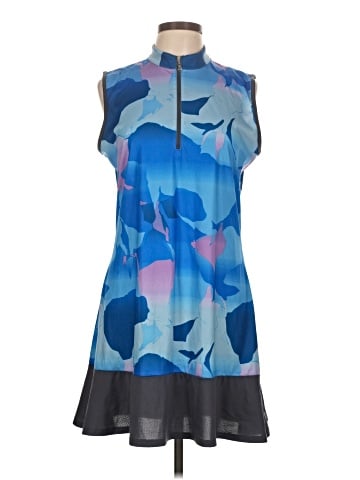Callaway Casual Dress (view 1)