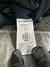 Athleta Blue Casual Pants Size 10 (tall) - photo 8