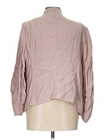 Halogen Blazer (view 2)