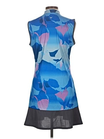 Callaway Casual Dress (view 2)