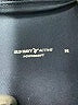 Active by Old Navy Blue Track Pants Size M - photo 8