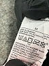 Active by Old Navy Blue Track Pants Size M - photo 9