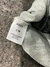 Kerisma Silver Pullover Sweater Size S - photo 8
