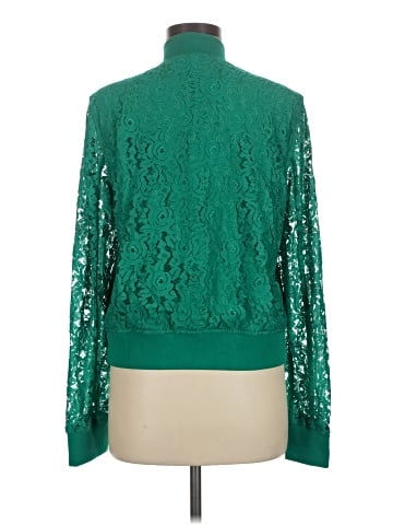 Diane von Furstenberg Jacket (view 2)