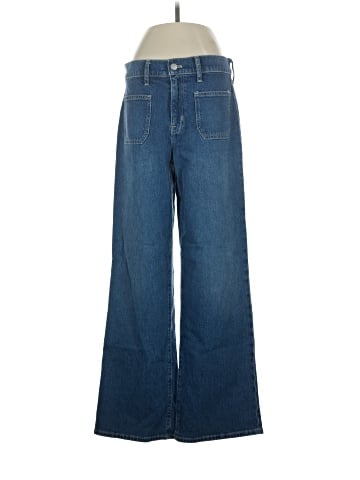 J.Crew Factory Store Jeans (view 1)