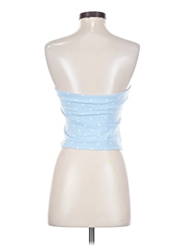 Full Tilt Tube Top (view 2)