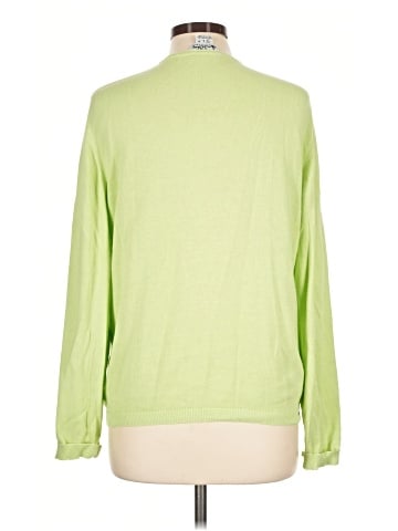 Lilly Pulitzer Cardigan (view 2)