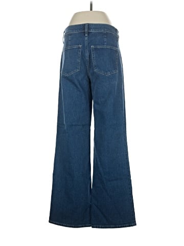 J.Crew Factory Store Jeans (view 2)