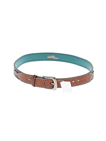 Assorted Brands Belt (view 1)