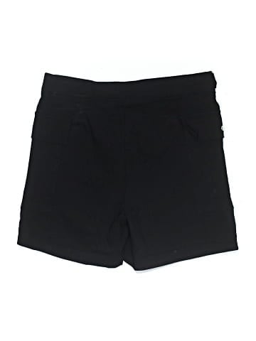 Love Scarlett Skort (view 2)
