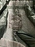 Aerie Solid Gray Shorts Size XXL - photo 3