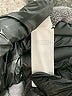 Aerie Solid Gray Shorts Size XXL - photo 4