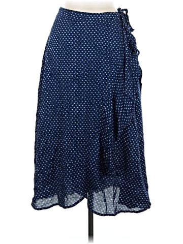 Lucky Brand Casual Skirt (view 1)