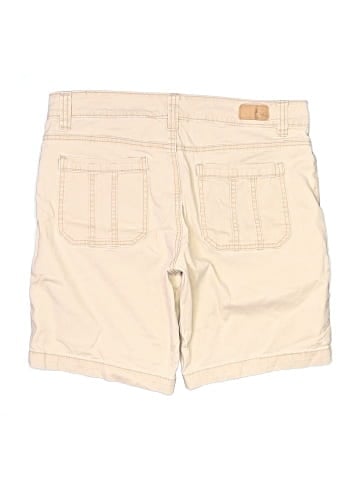 Supplies Khaki Shorts (view 2)