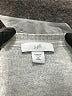 J.Jill Silver Pullover Sweater Size XS - photo 7