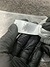 J.Jill Silver Pullover Sweater Size XS - photo 8