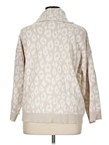 Ruby Rd. Pullover Sweater (view 2)