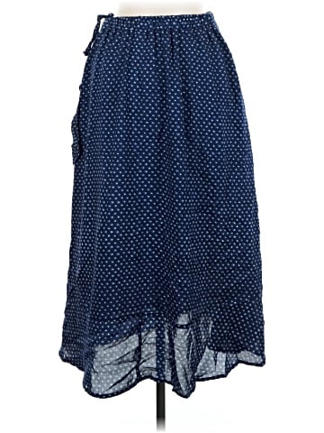 Lucky Brand Casual Skirt (view 2)