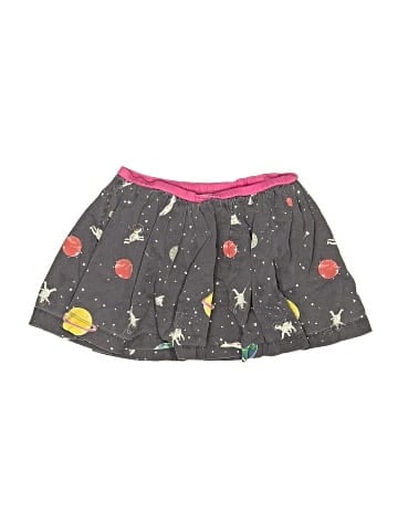 Mini Boden Active Skirt (view 1)