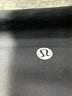 Lululemon Athletica Solid Black Active Pants Size 8 - photo 8