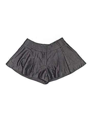 Kate Spade New York Shorts (view 1)