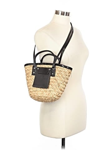 Unbranded Tote (view 2)