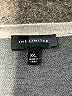 The Limited Gray Pullover Sweater Size XXL - photo 7
