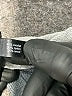 The Limited Gray Pullover Sweater Size XXL - photo 9