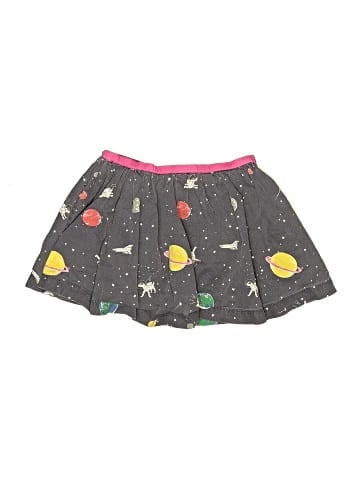 Mini Boden Active Skirt (view 2)